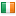 1360.com server is located in Ireland